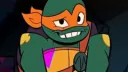 THE CAVE Discord server banner