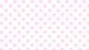 ·.¸¸.·♩♪♫ 𝓢𝓲𝓵𝓵𝓲𝓮𝓼 ♫♪♩·.¸¸.· Discord server banner