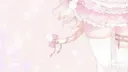 /pawist 𝜗ৎ ask2dm ♡ egirls ♡cute ♡ cats ♡ sfw ♡ vcs ‹𝟹 Discord server banner