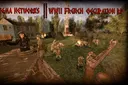 Enigma Networks || Hub Discord server banner