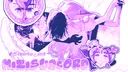 ୨ ୧ 「 MIZISUACORD 」 ꒰ఎ ໒꒱ Discord server banner