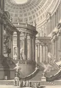 Quinta Essentia Discord server banner