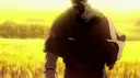 The Odyssey | Community & Whatever Discord server banner