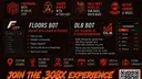 .308x Discord server banner