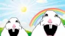 Winx chuds꒰ঌᰔᩚ໒꒱ Discord server banner
