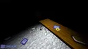 Chucklin's Minecraft Mods! splash