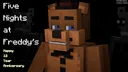 Chucklin's Minecraft Mods! splash