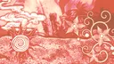 /alcion. Discord server banner