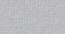 Unstable SMP fans | 👑 Discord server banner