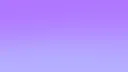 ﴾ 𝗝𝗘𝗦𝗧𝗘𝗥𝗜𝗔 ﴿ (𝟭𝟴+) Discord server banner