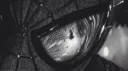eclipse Discord server banner