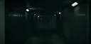 ˖˚⊹ ꣑ৎ - 𝖶𝗂𝗅𝗅𝗈𝗐𝖻𝗋𝗈𝗈𝗄 𝖠𝗌𝗒𝗅𝗎𝗆 Discord server banner