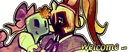 crossroadcoins Discord server banner