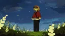 ᜴e﹒ Elliot’s pizza place! ﹒‹3 Discord server banner