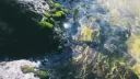 dingustopia Discord server banner