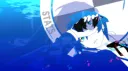 ͜♬𓏴 ᥎౿lvᥱ𝗍 room Discord server banner