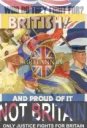 Greater Britannia: The Empire (1939) Discord server banner