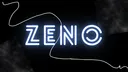Zeno E-Sports Discord server banner