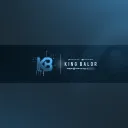 The Hive splash