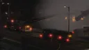 South Coast Stories Discord server banner