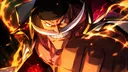 Squall Discord server banner