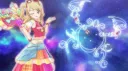 coordless - ask2dm Discord server banner