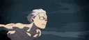 𝐁𝐍𝐇𝐀: 𝐇𝐞𝐫𝐨 𝐓𝐨𝐨! Discord server banner