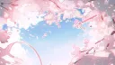 ꒰🫐꒱﹒ ᕈᥲɾᥲᑯox ﹒⟢ Discord server banner