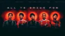 Pit Crew HQ Discord server banner