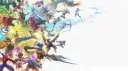 rivals jerk circle (SFW!) Discord server banner