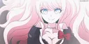 Danganronpa: Liminal Despair Discord server banner