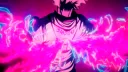 ryusei’s field Discord server banner