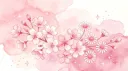 ⟡⋆ 𝕸𝖆𝖎𝖘𝖍𝖎 ⋆⟡'s server Discord server banner