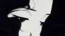 @ promise Discord server banner