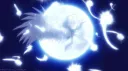 Polaris Discord server banner