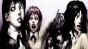 يخسر Discord server banner