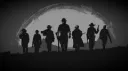 Valley Of The Vultures RP Discord server banner