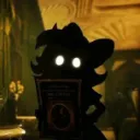 「 ✦ ELLIOTT MANOR ✦ 」 Discord server banner