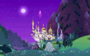 Liberty Equestria