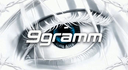 9 gramm