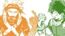 BKDK Community ‧₊˚ Discord server banner