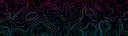 Stearly's Cool Basement Discord server banner
