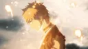 Nobody’s Server Discord server banner