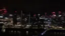 ᴍɪᴅɴɪɢʜᴛ ᴘᴀʟᴀᴄᴇ Discord server banner