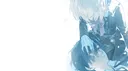 ᝰ ֺ ࣭ Gekkoukan High ֺ 𓏼 ͡ ֪ Discord server banner