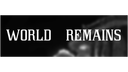 1904 | 🏛・𝐖𝐨𝐫𝐥𝐝 𝐑𝐞𝐦𝐚𝐢𝐧𝐬 𝐑𝐏・🌏 | 1 Сезон