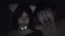 Coolkid's Happy Funtime Land Discord server banner