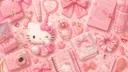 ⋆.𐙚 ̊ luvs Discord server banner