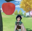 Isles of Silliness Discord server banner