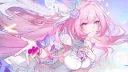 𐔌 . ⋮ 𝓬𝔂𝓻𝓮𝓷𝓮 .ᐟ ֹ ₊ ꒱ Discord server banner